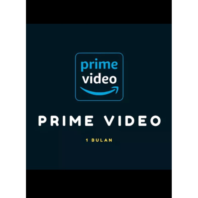 prime video premium