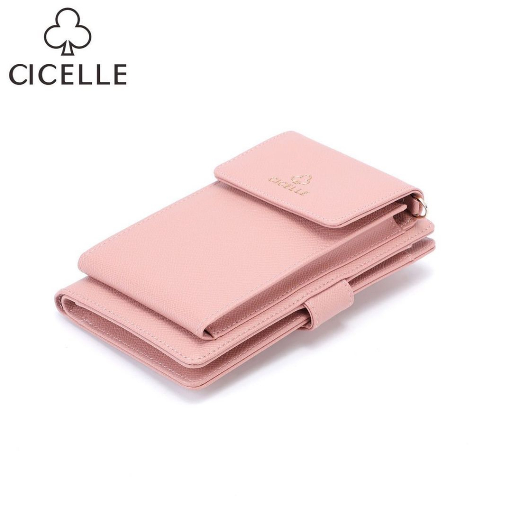 PHONE BAG CICELLE 6958
