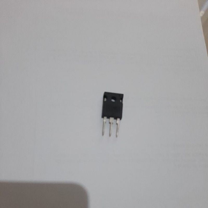igbt 80F40