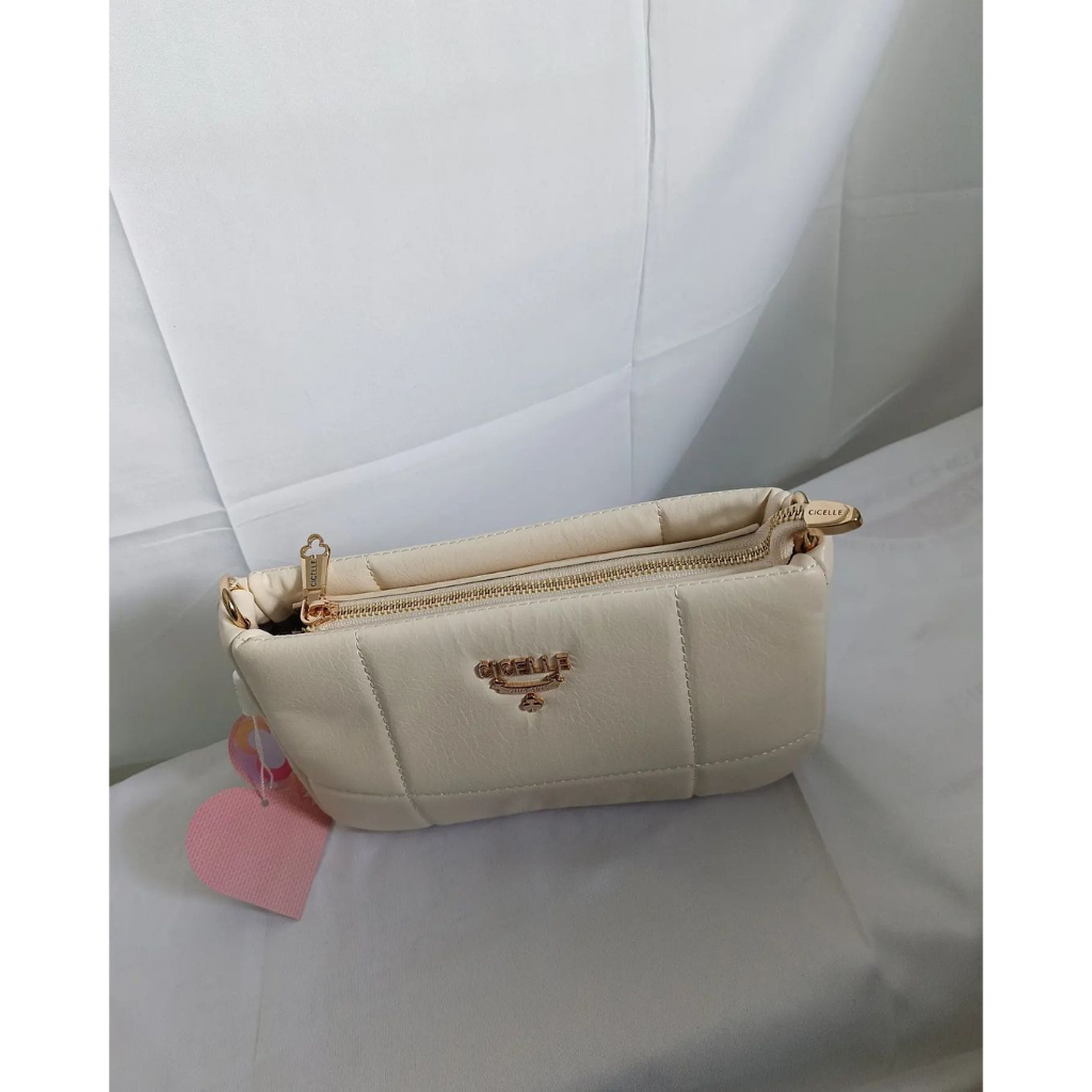 Tas desain minimalis Cicelle 3342