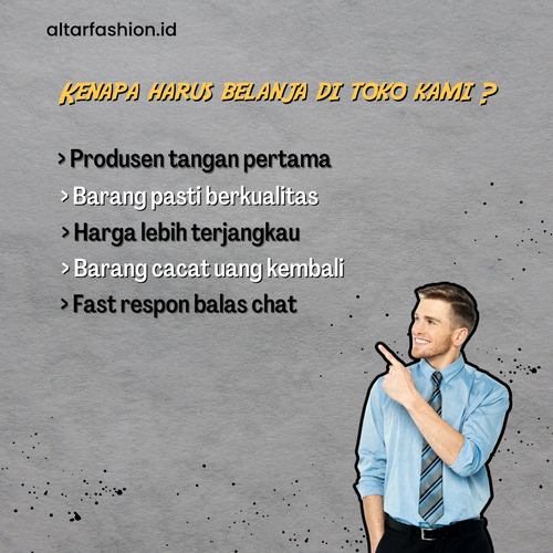 PREMIUM Tas Punggung Pria Backpack Tas Ransel Sekolah Tas Gendong Pria Tas Gendong Cowok Dewasa