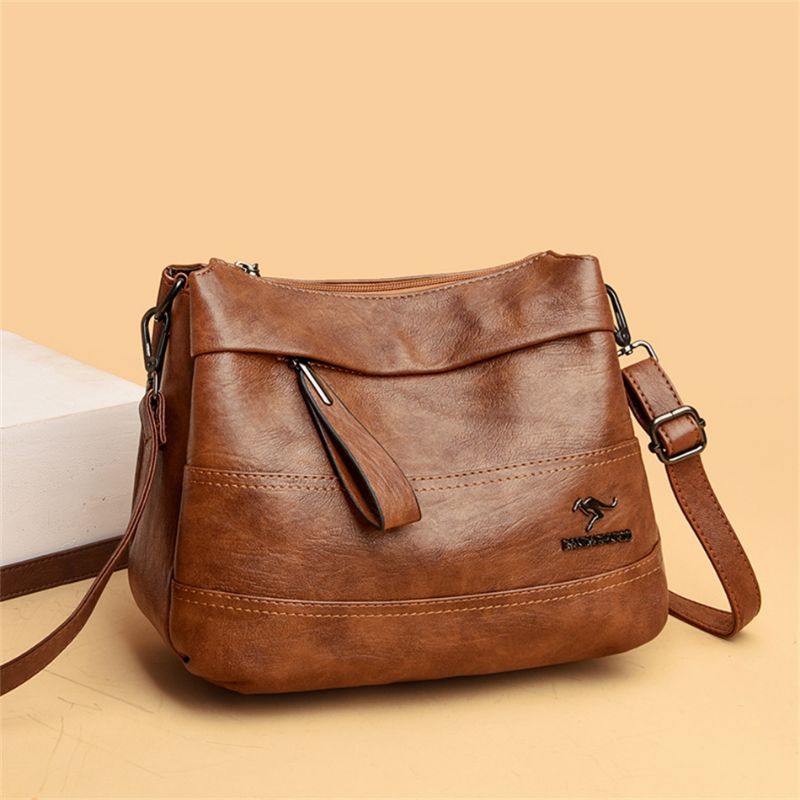 TAS SELEMPANG CEWEK SIMPEL DAILY OUTFIT GLAMOUR CANTIK KEREN FAVORIT STYLISH TERLARIS MINIMALIS A