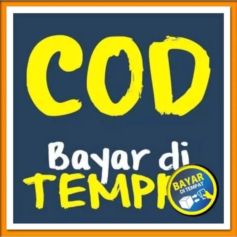 JAKET JEANS LEVIS CEWEK VINTAGE BIGSIZE KOREAN FASHIONABLE