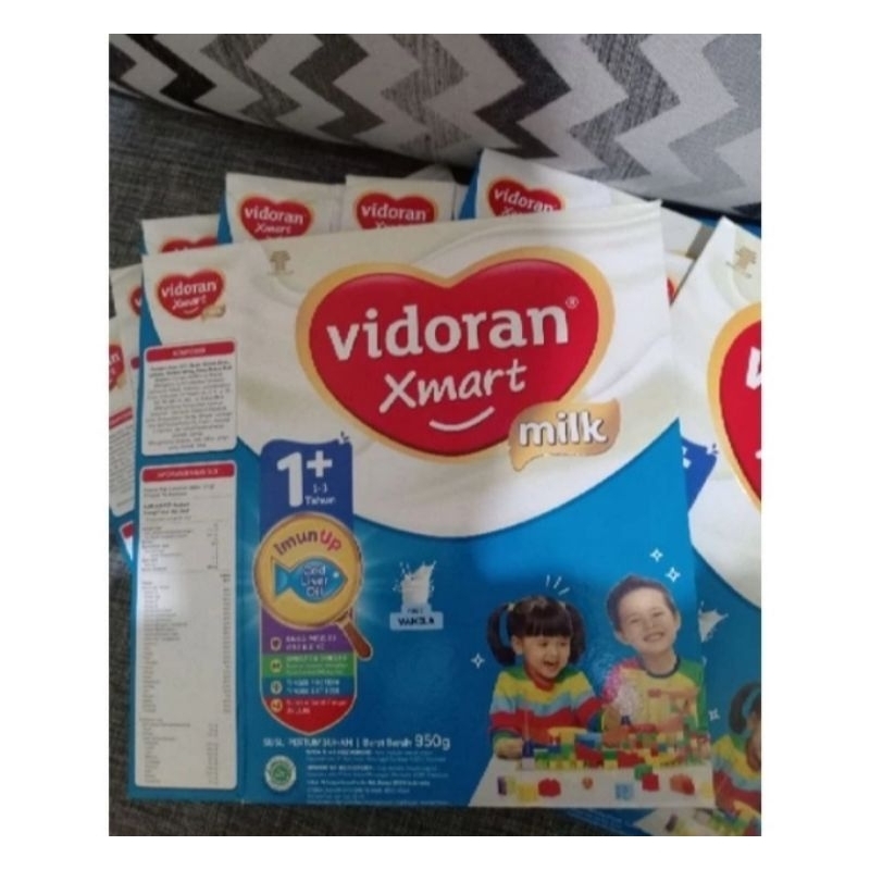 kotak susu bekas/kardus susu bekas/ box susu bekas/ dus susu bekas