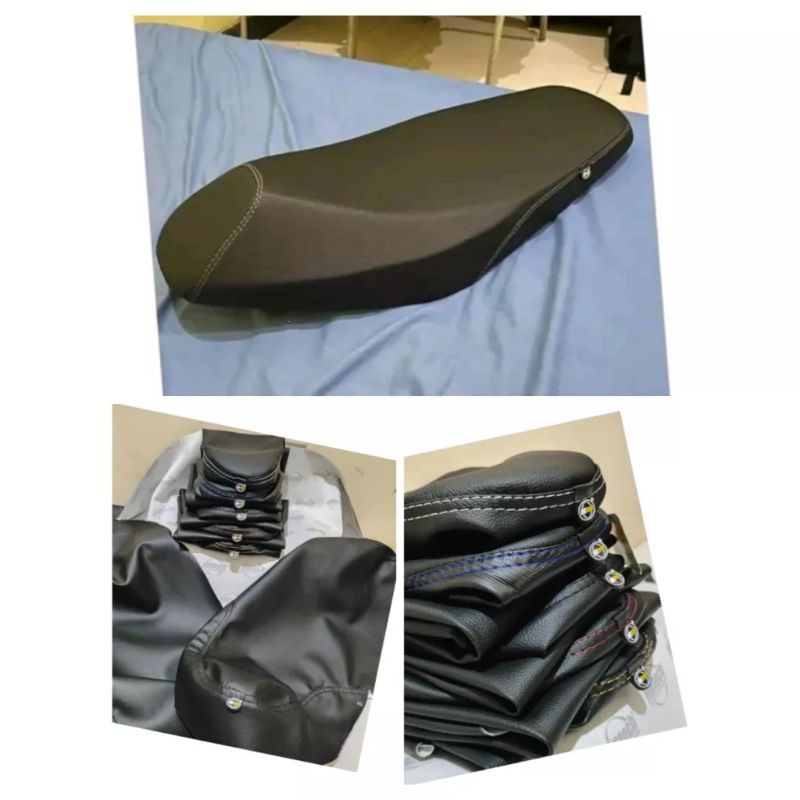 jok fizr mbtech -kulit jok mb tech fizr