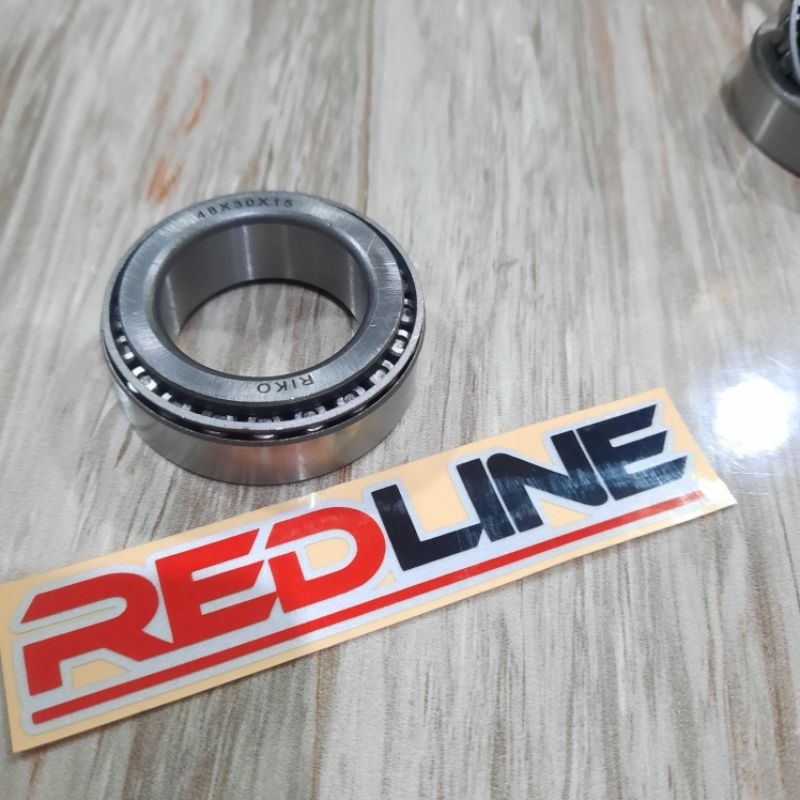 KOMSTIR BAJAJ PULSAR 135 180 UG3 LAHER KOMSTIR RACING BAJAJ PULSAR 125 135 180 UG3