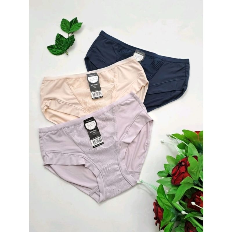 celana dalam pierre cardin-6703