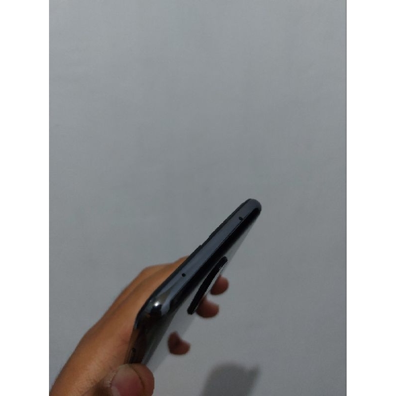 Redmi Note 8 Pro 6/128