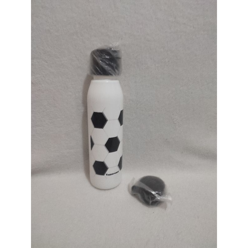 Eco Fancy Tupperware