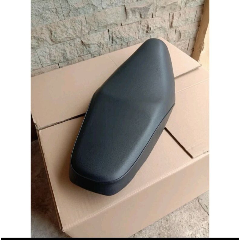 jok motor revo absolute