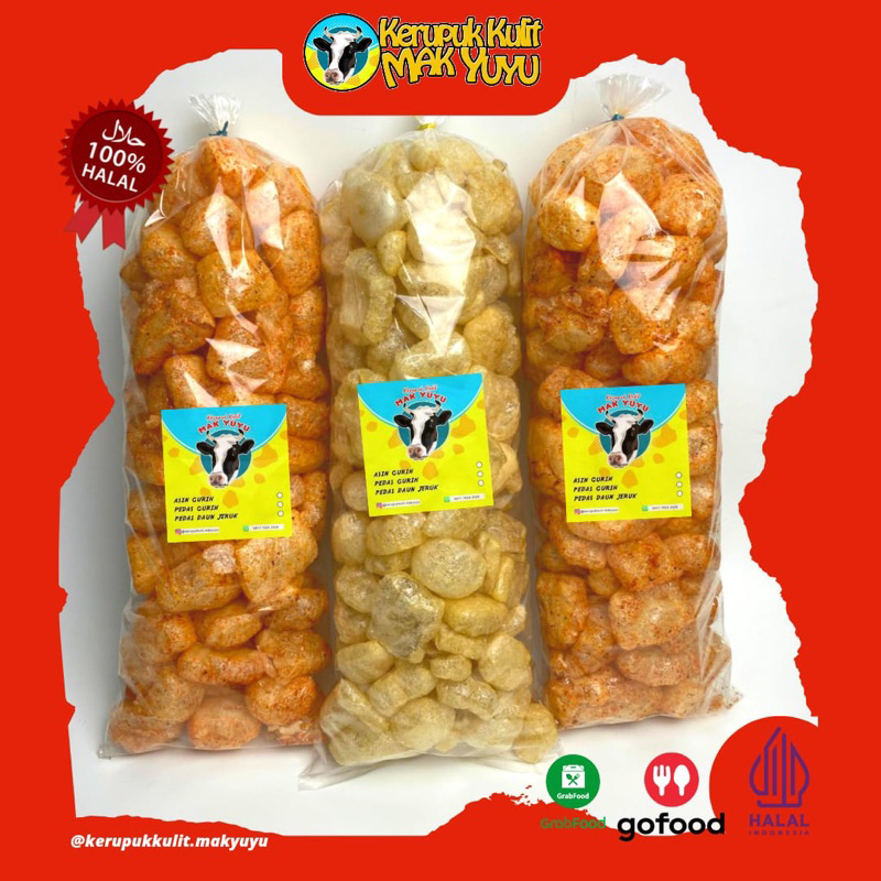 

kerupuk_kulit_dorokdok