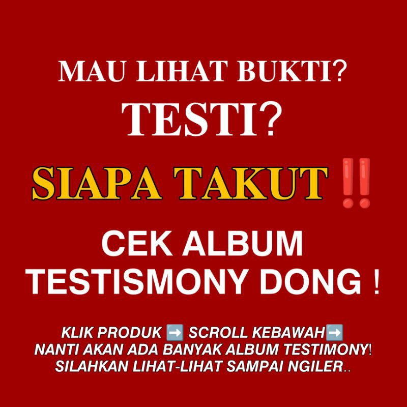 

ALBUM PRESTASI JILID 9