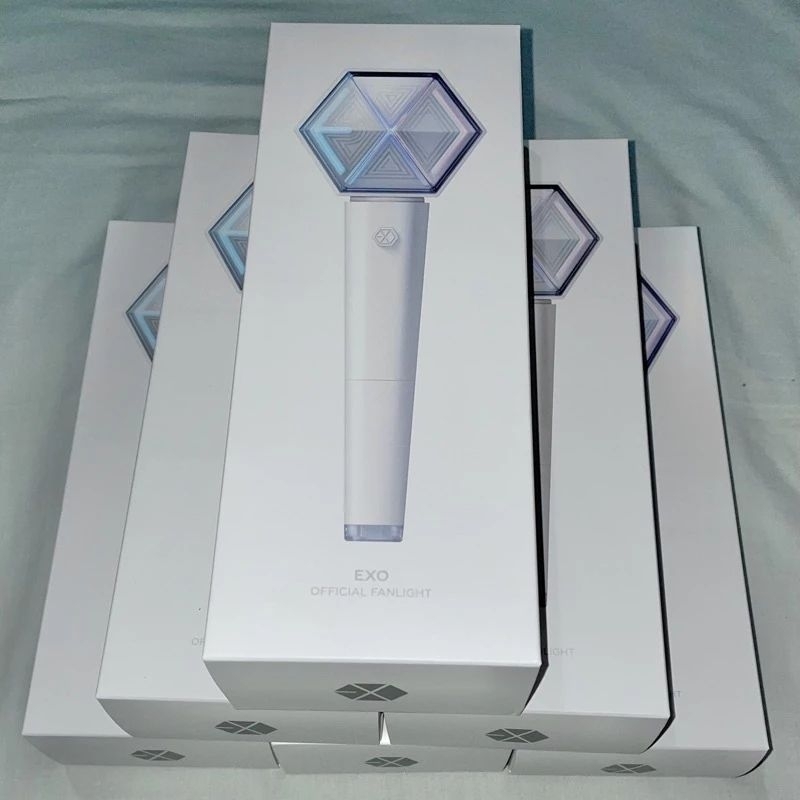 PELUNASAN LS EXO VER 3