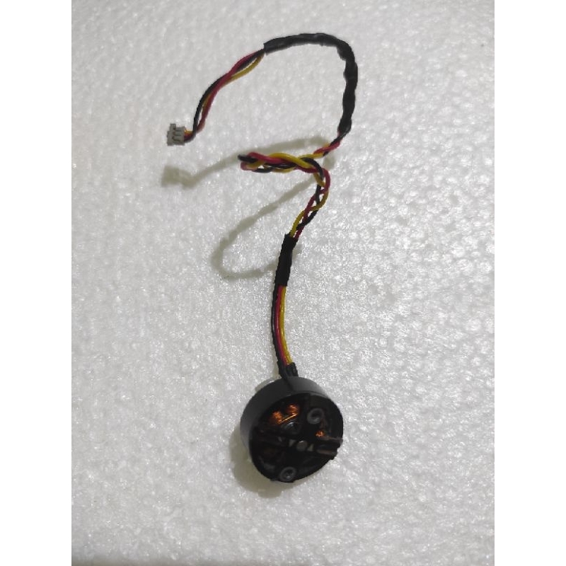 Motor Drone Parrot Anafi