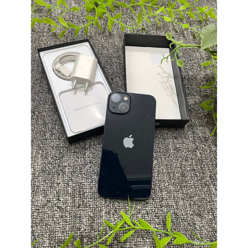 iphone 13 128gb ibox resmi