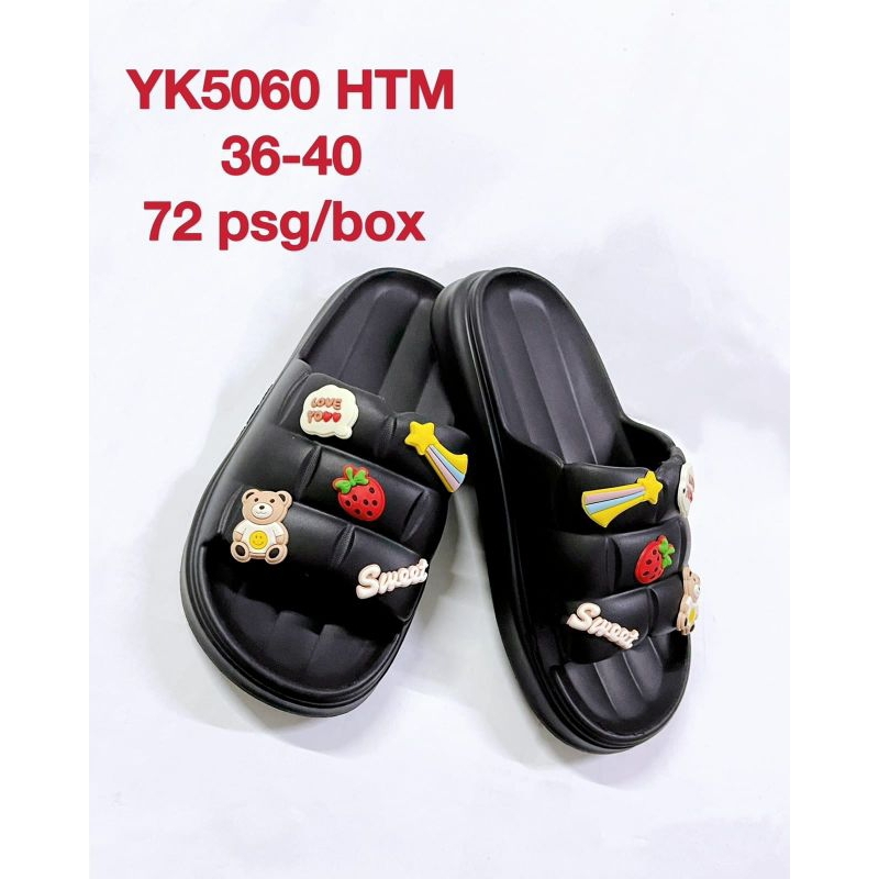 sandal inkayni 5060