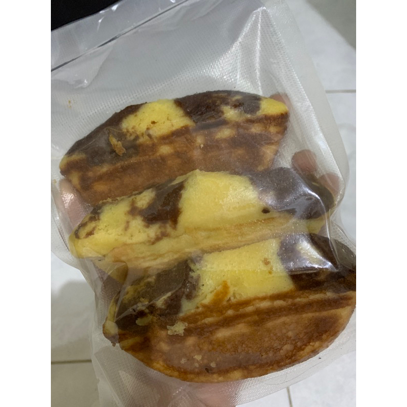 

PUKIS ARAB ORIGINAL KHAS MALANG ISI 5 pcs (KHUSUS INSTANT)