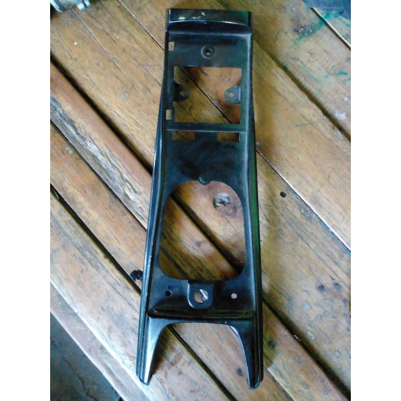 panel suzuki fr80 ori baru