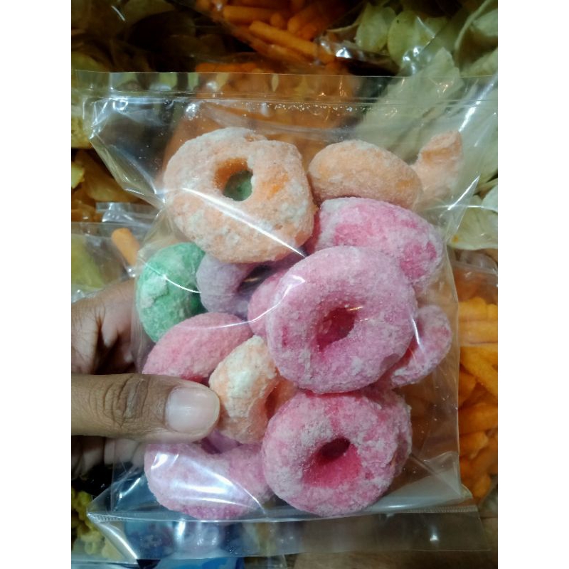 

donat gabus