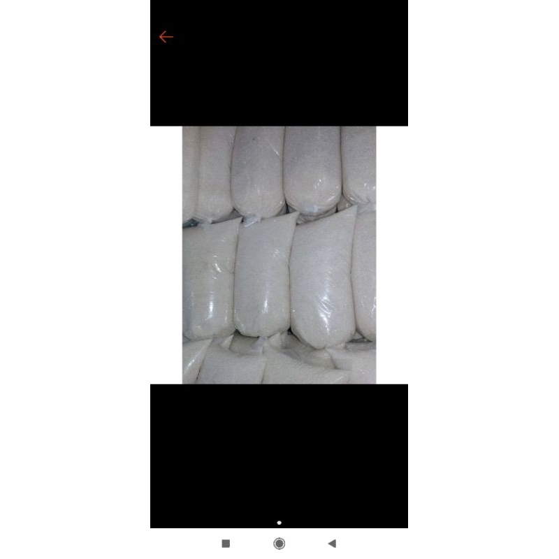 

gula timbangan 1kg