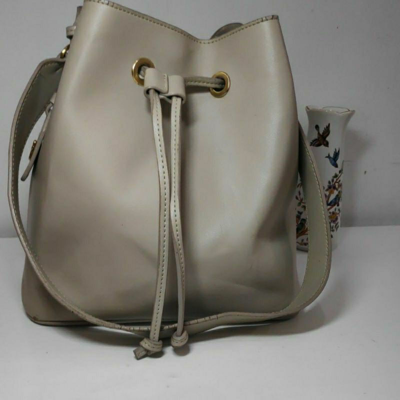 Tas serut / sling / selempang Marhen J