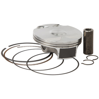 Piston KTM 450 EXC Piston HUSQVARNA FE450 VERTEX