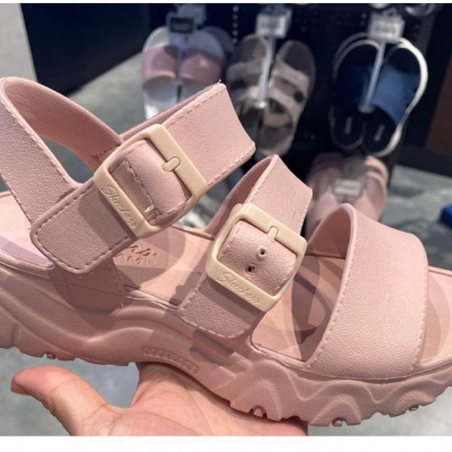 SKECHERS MEMORY FOAM