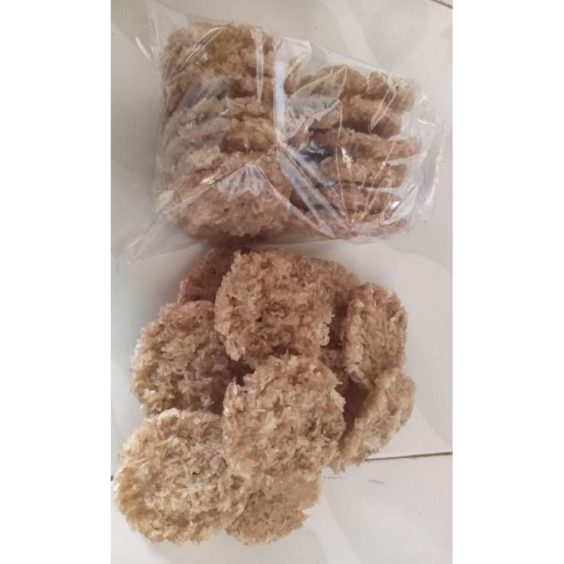 

rengginang/krupuk ketan/cemilan deso.. rengginang mini/rengginang tanggung/rengginang besar..