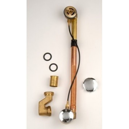 WASSER PIPA SALURAN PEMBUANGAN AIR AFUR BTW 005 BATHTUB BATHAP BETHAP PIPA SAMBUNGAN AIR PEMBUANGAN 