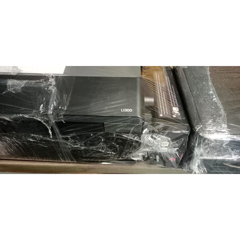 PRINTER EPSON L1300 SECOND HEAD FULL NOZEL