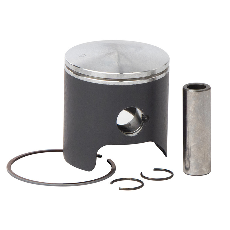 Piston KTM SX65 Piston HUSQVARNA TC65 VERTEX