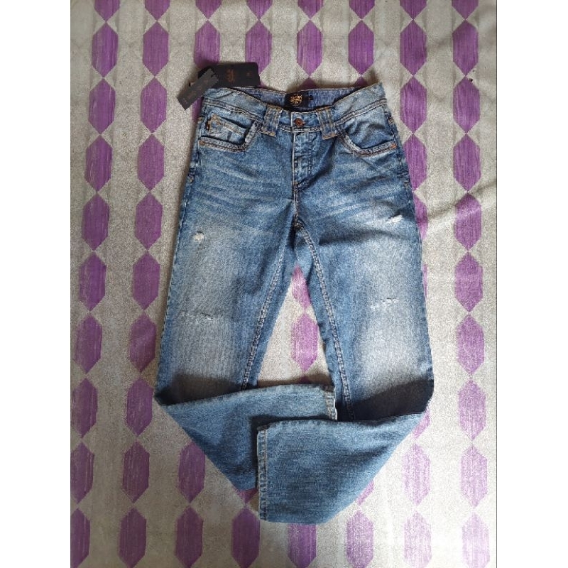 Obral emba jeans original