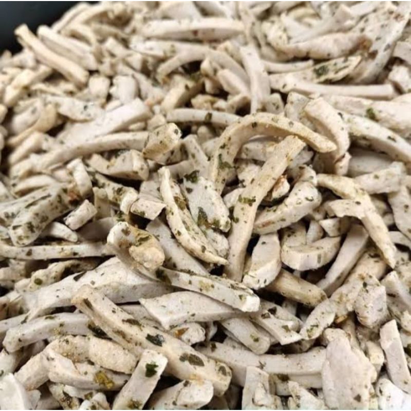 

basreng original daun jeruk 500gram