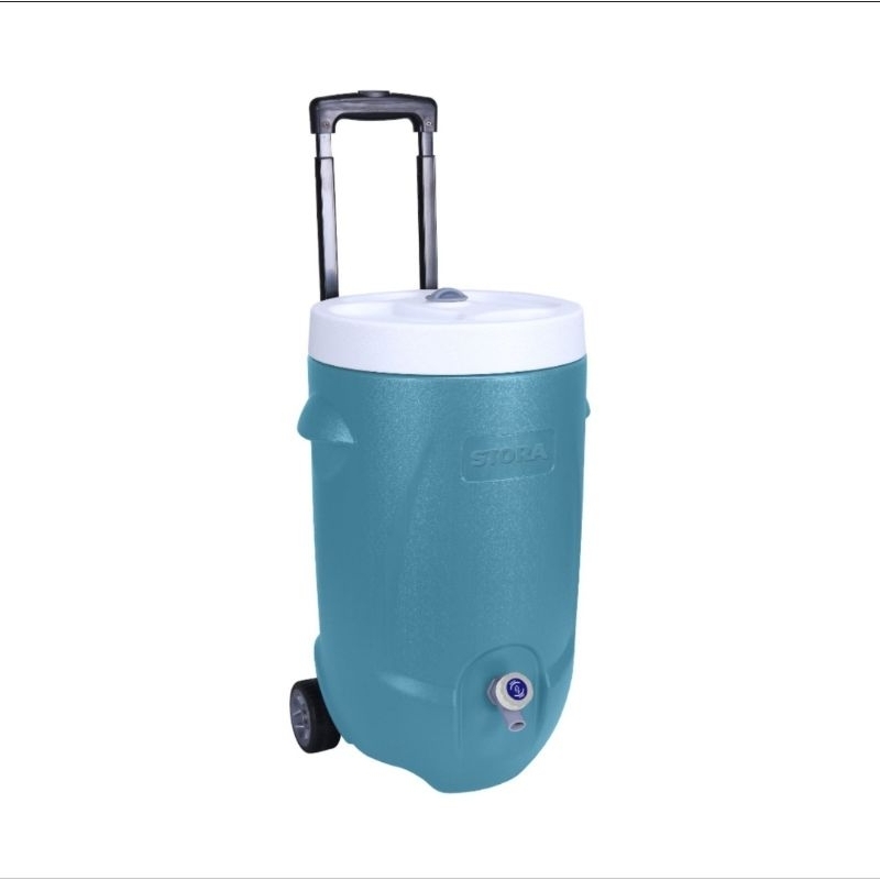 STORA Water  Cooler Box Dispenser 20 Liter