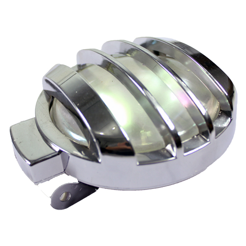Fog Lamp XRF 260 Pelangi, Fog Lamp Mobil, Lampu Kabut, Lampu Penerangan Mobil, Lampu Senja Mobil, Cl
