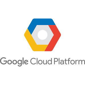 GOOGLE CLOUD PLATFORM