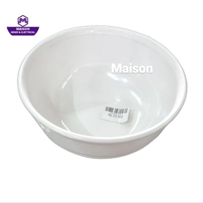 Mangkok Melamine / Mangkok Donyku MK-1322 / Mangkok Serbaguna / Uk.16x16cm