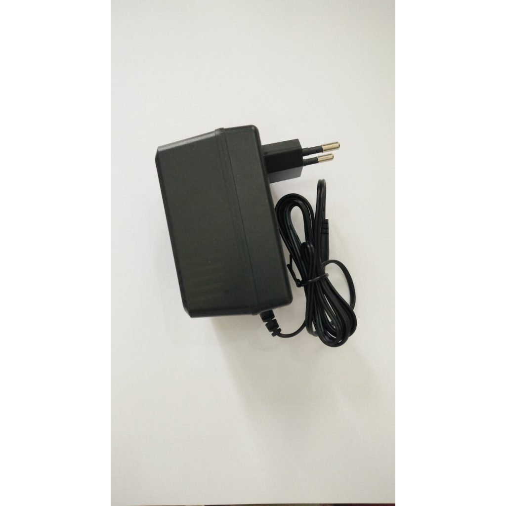 Adaptor cocok BUAT KANZO KS-1688 alat refleksi pijat kaki