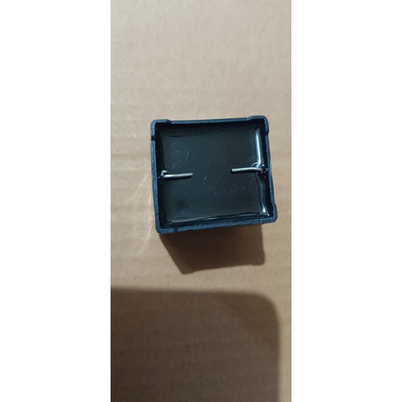 kapasitor ac daikin 1pk original 20uf