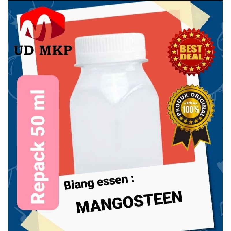 

Biang perisa essen flavor MANGGIS