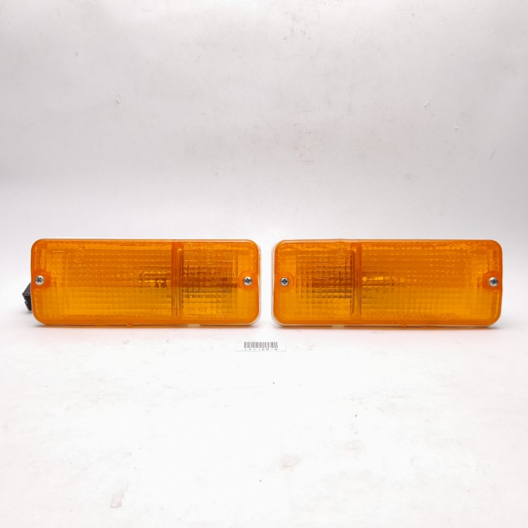 Lampu sein sen Suzuki Jimny