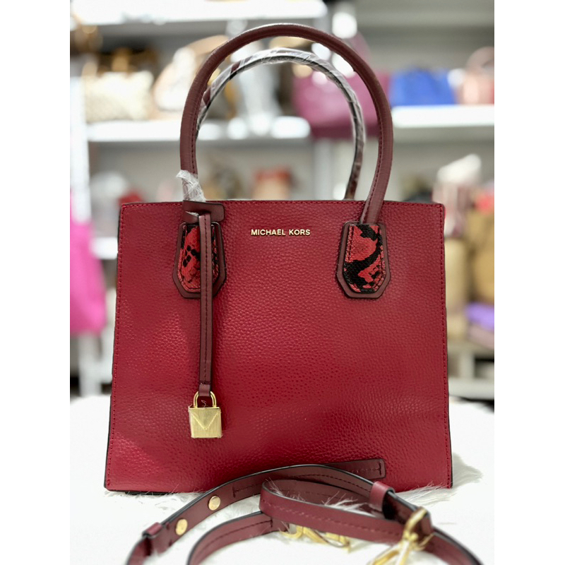 Tas brand MK original Preloved