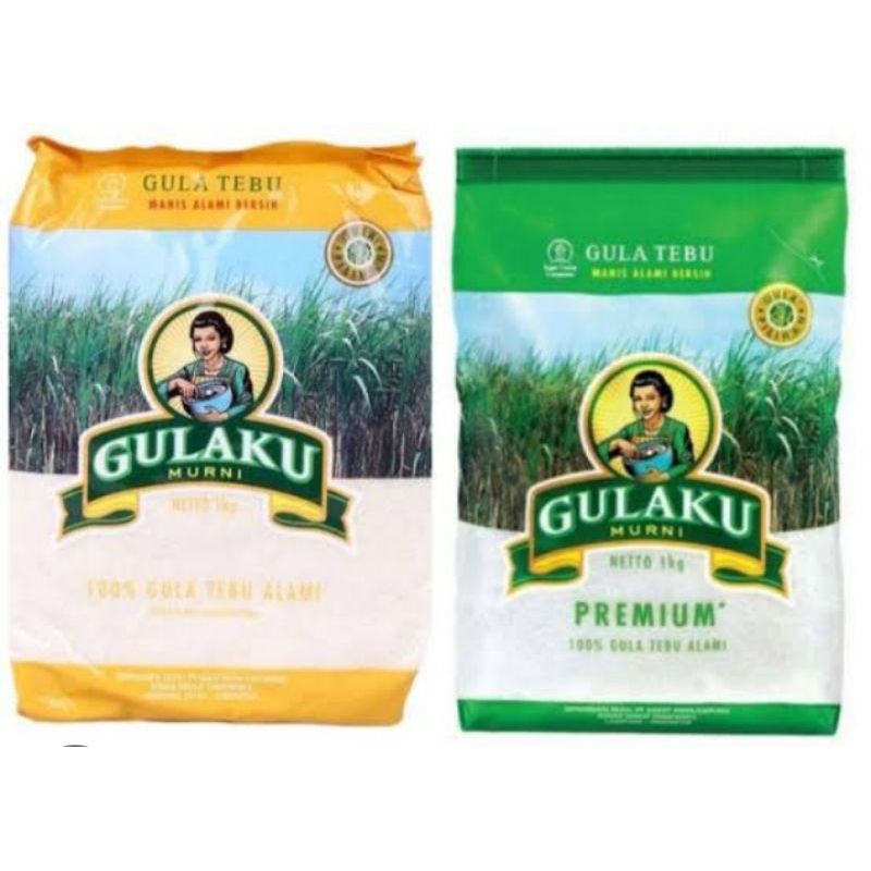 

gulaku 1 kg