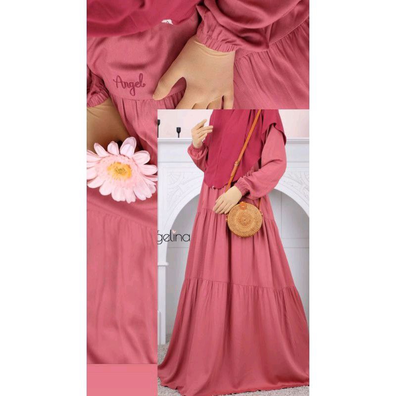 ATELIER ANGEL DITSY OFFICIAL