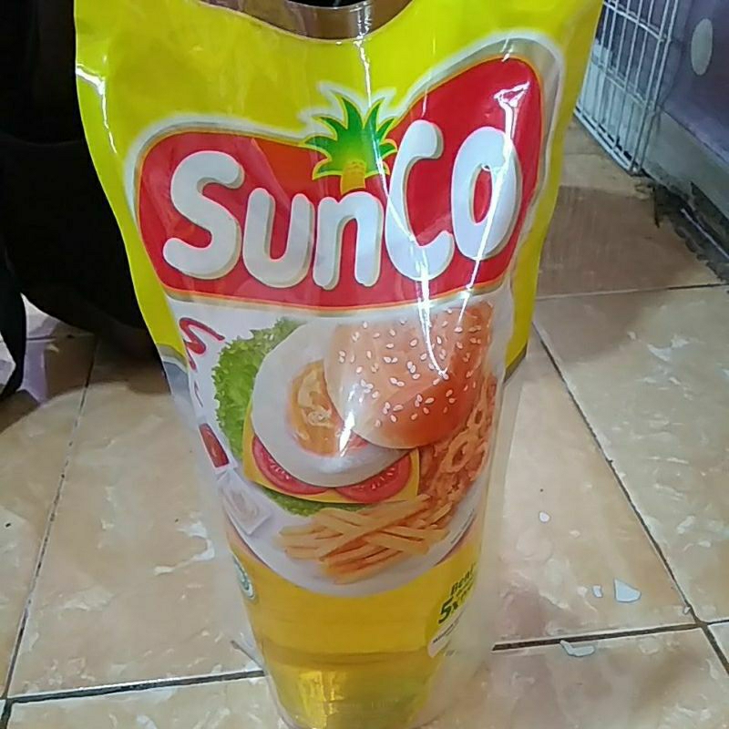 

sunco 1L