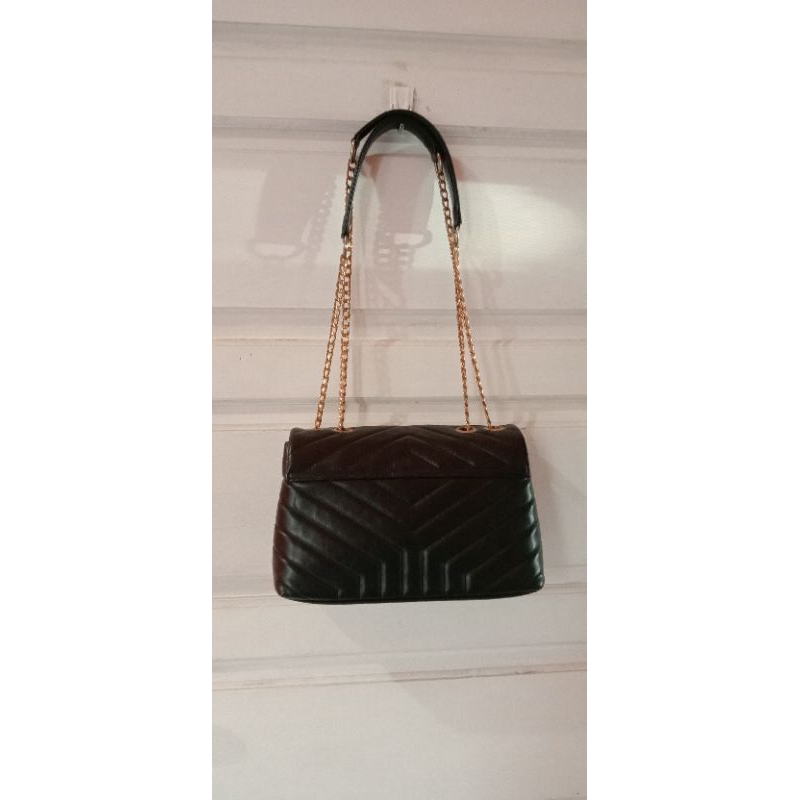 Tas Rantai Preloved
