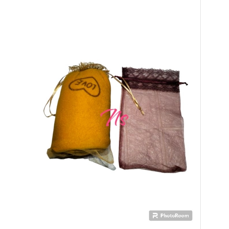 50 pcs tile handuk /Yasin/sajadah kecil/souvenir pernikahan