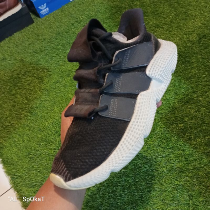 sepatu_Second_branded