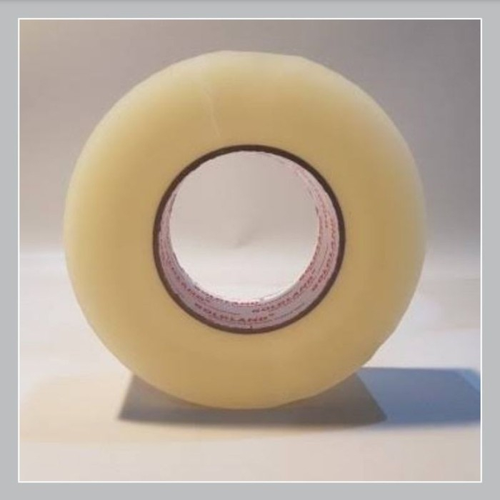 

Lakban 300y tidak mudah putus