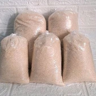 

Gula pasir 1kg